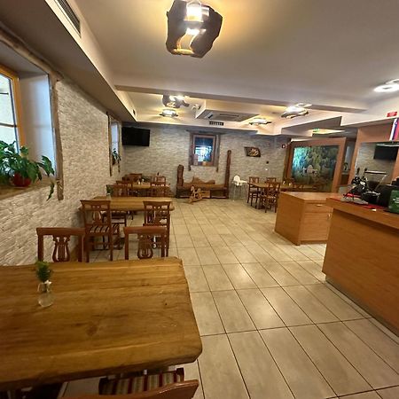 Domacija Vodnik & Apartments Cerklje na Gorenjskem Extérieur photo