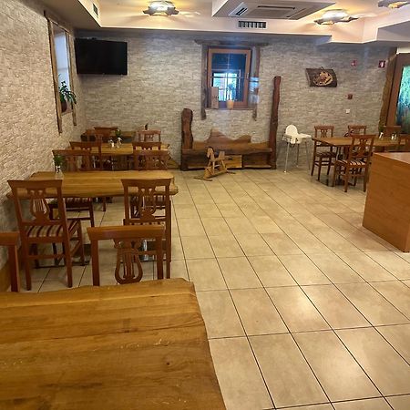 Domacija Vodnik & Apartments Cerklje na Gorenjskem Extérieur photo
