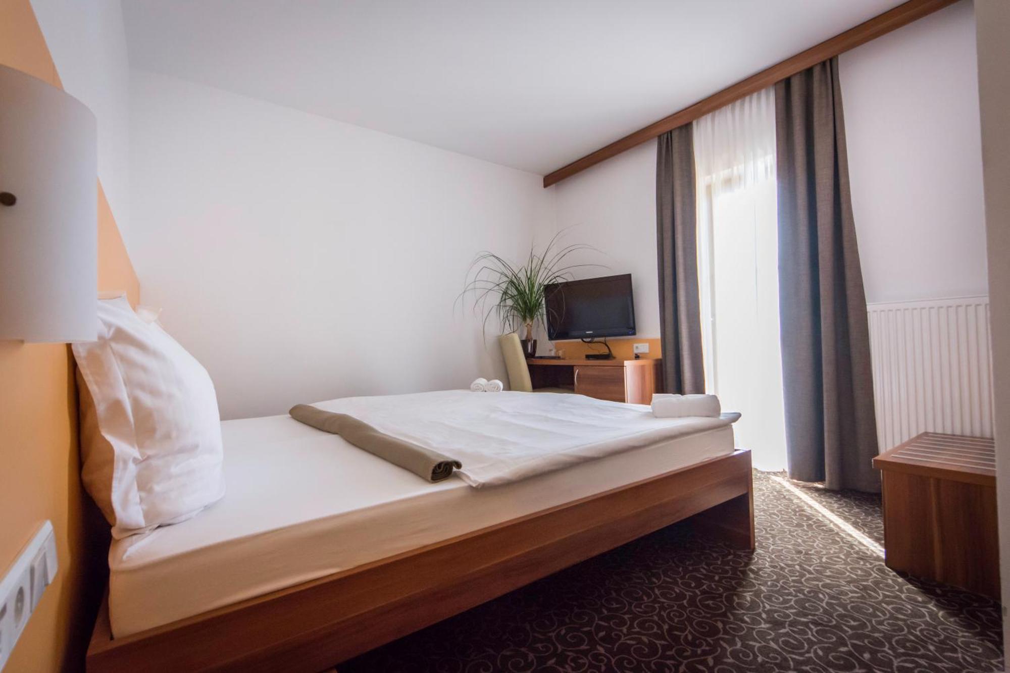 Domacija Vodnik & Apartments Cerklje na Gorenjskem Extérieur photo