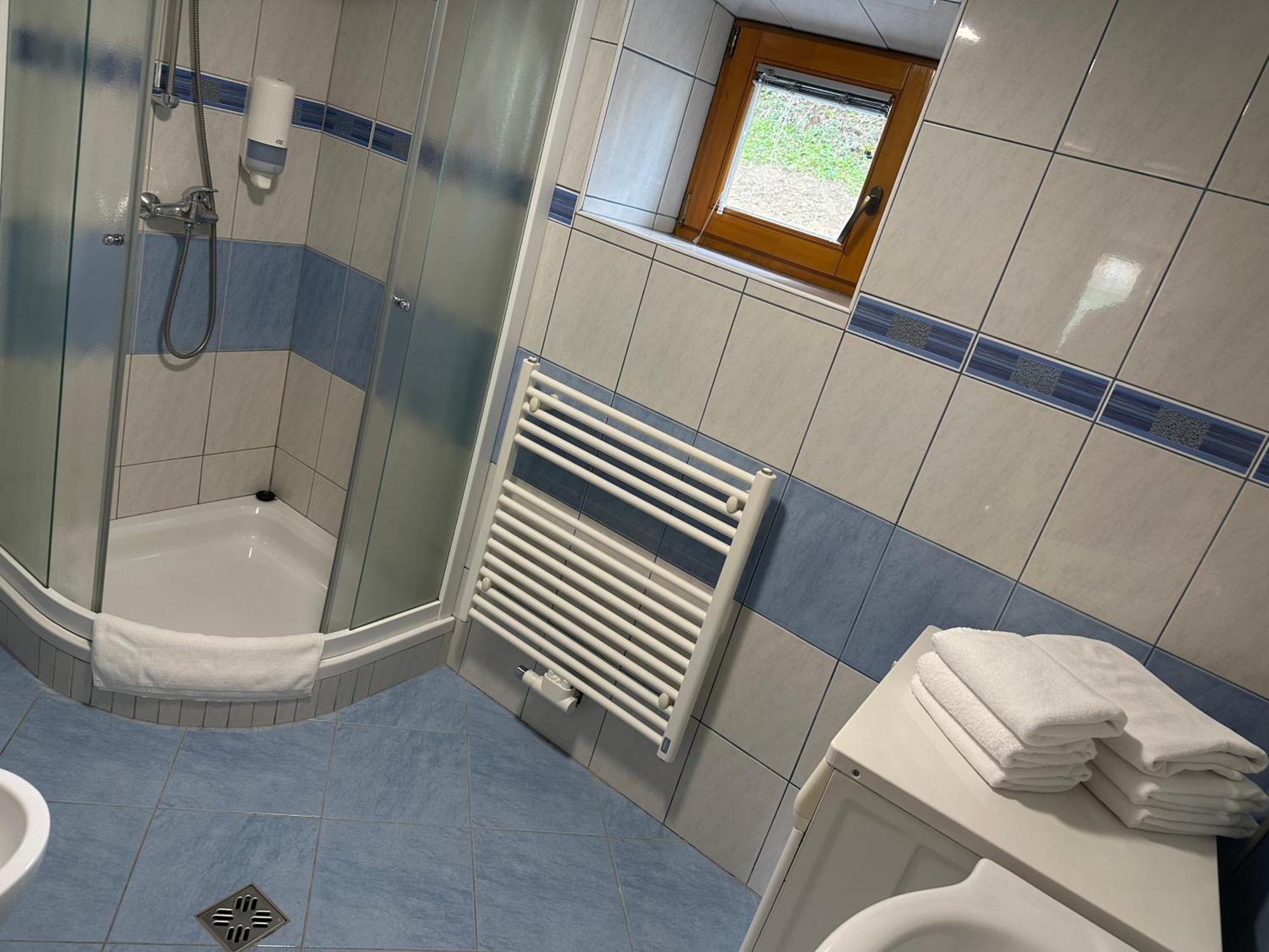 Domacija Vodnik & Apartments Cerklje na Gorenjskem Extérieur photo