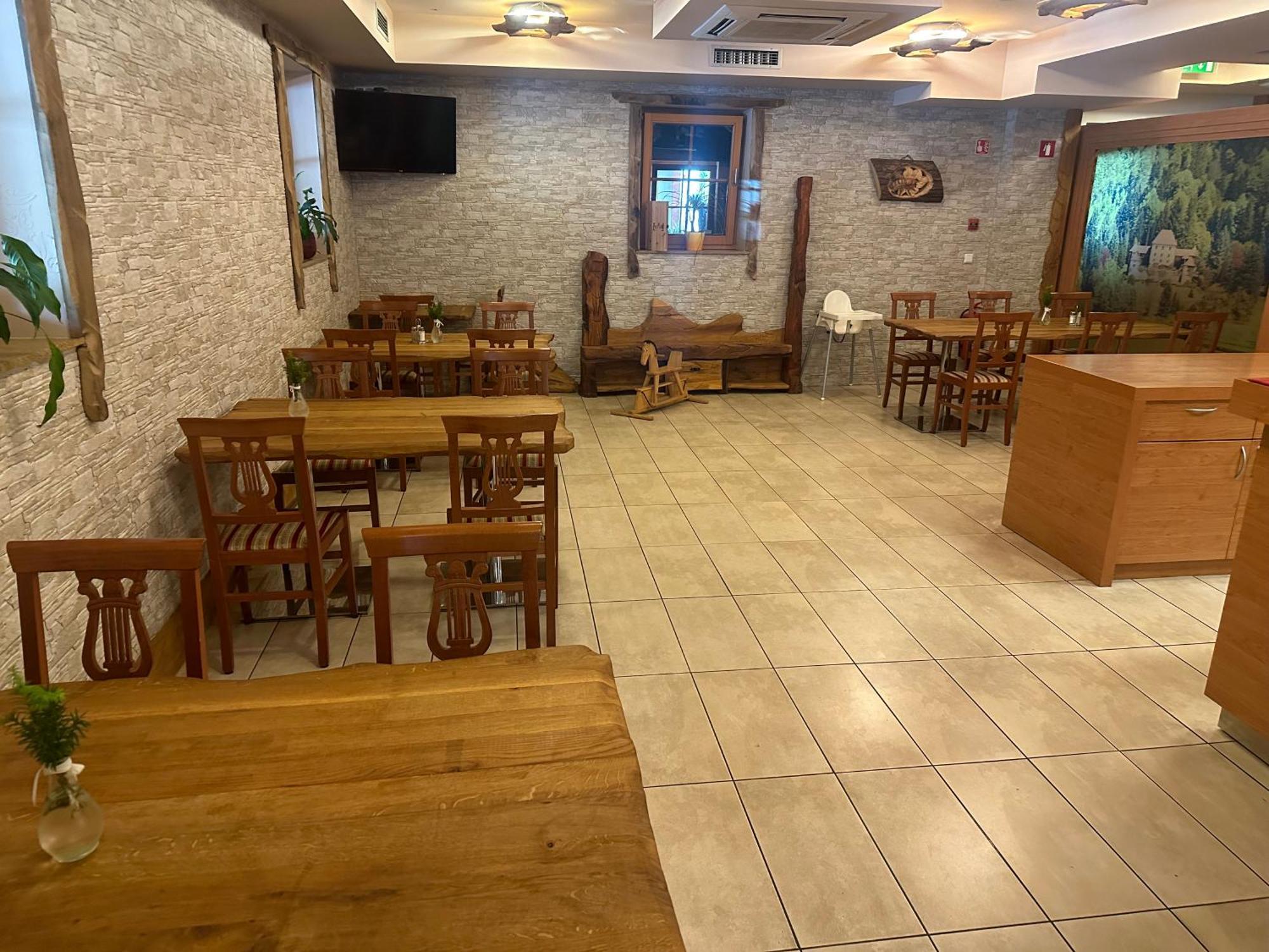 Domacija Vodnik & Apartments Cerklje na Gorenjskem Extérieur photo