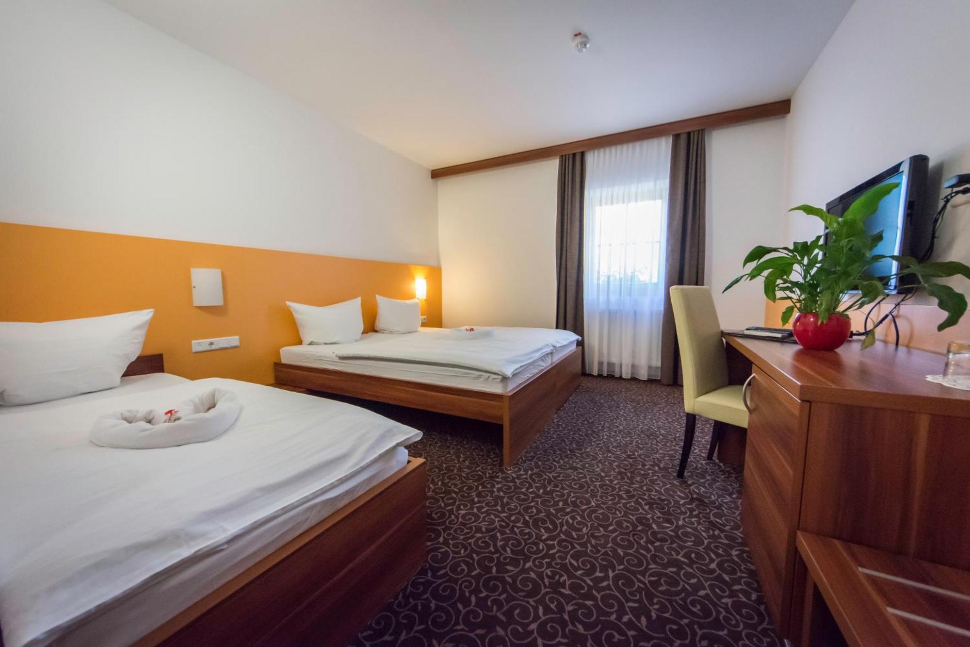 Domacija Vodnik & Apartments Cerklje na Gorenjskem Extérieur photo