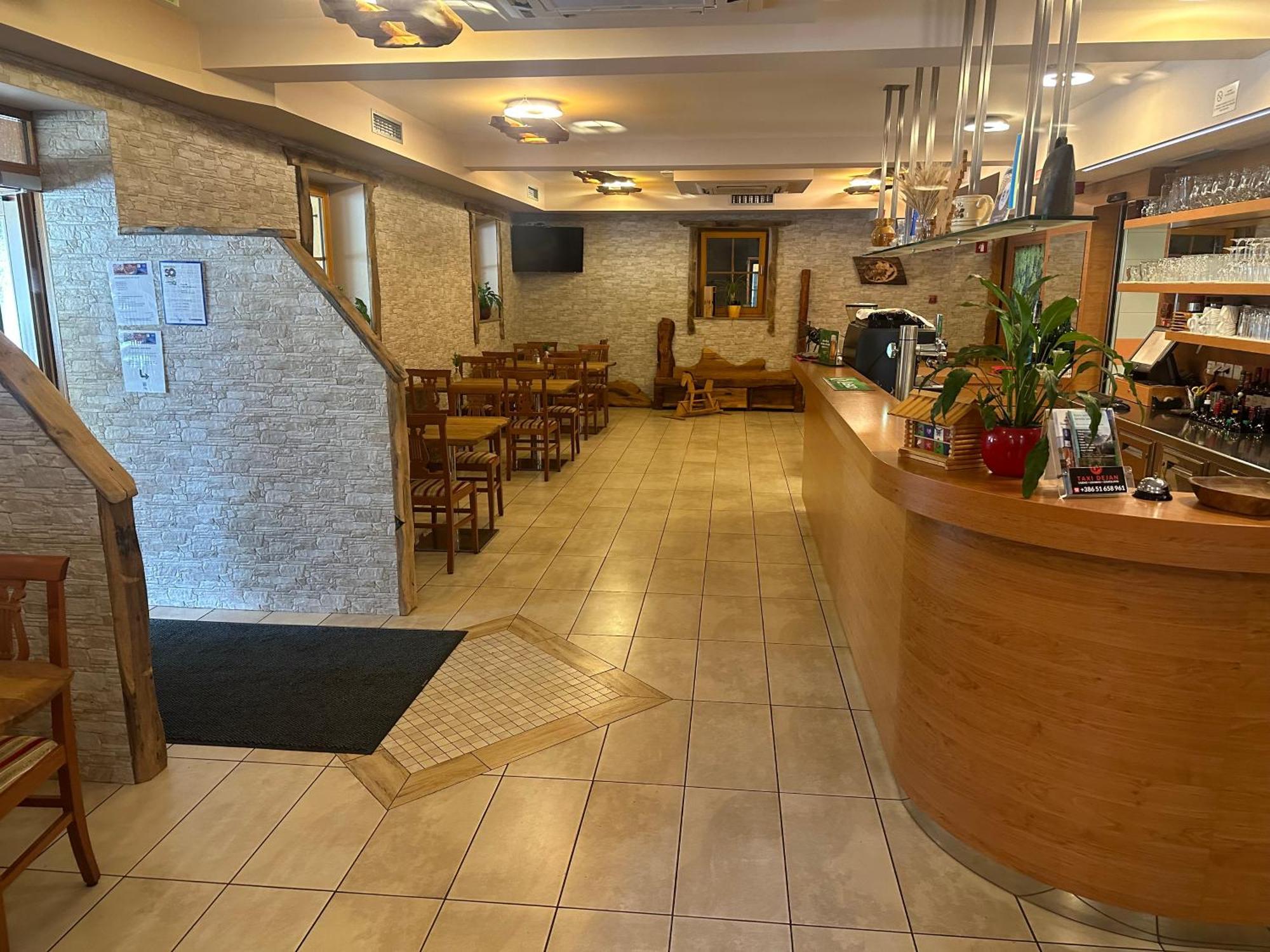 Domacija Vodnik & Apartments Cerklje na Gorenjskem Extérieur photo