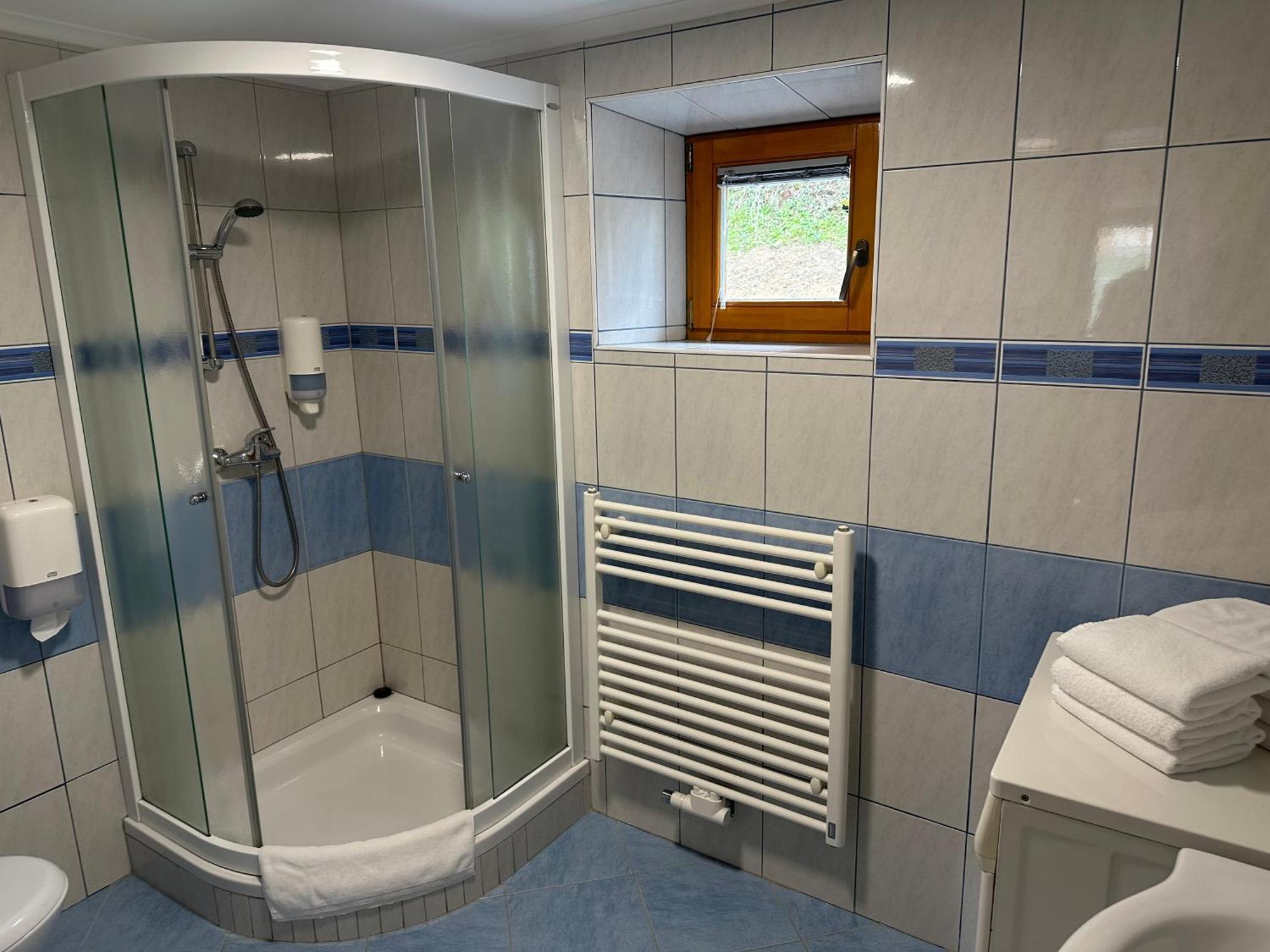 Domacija Vodnik & Apartments Cerklje na Gorenjskem Extérieur photo