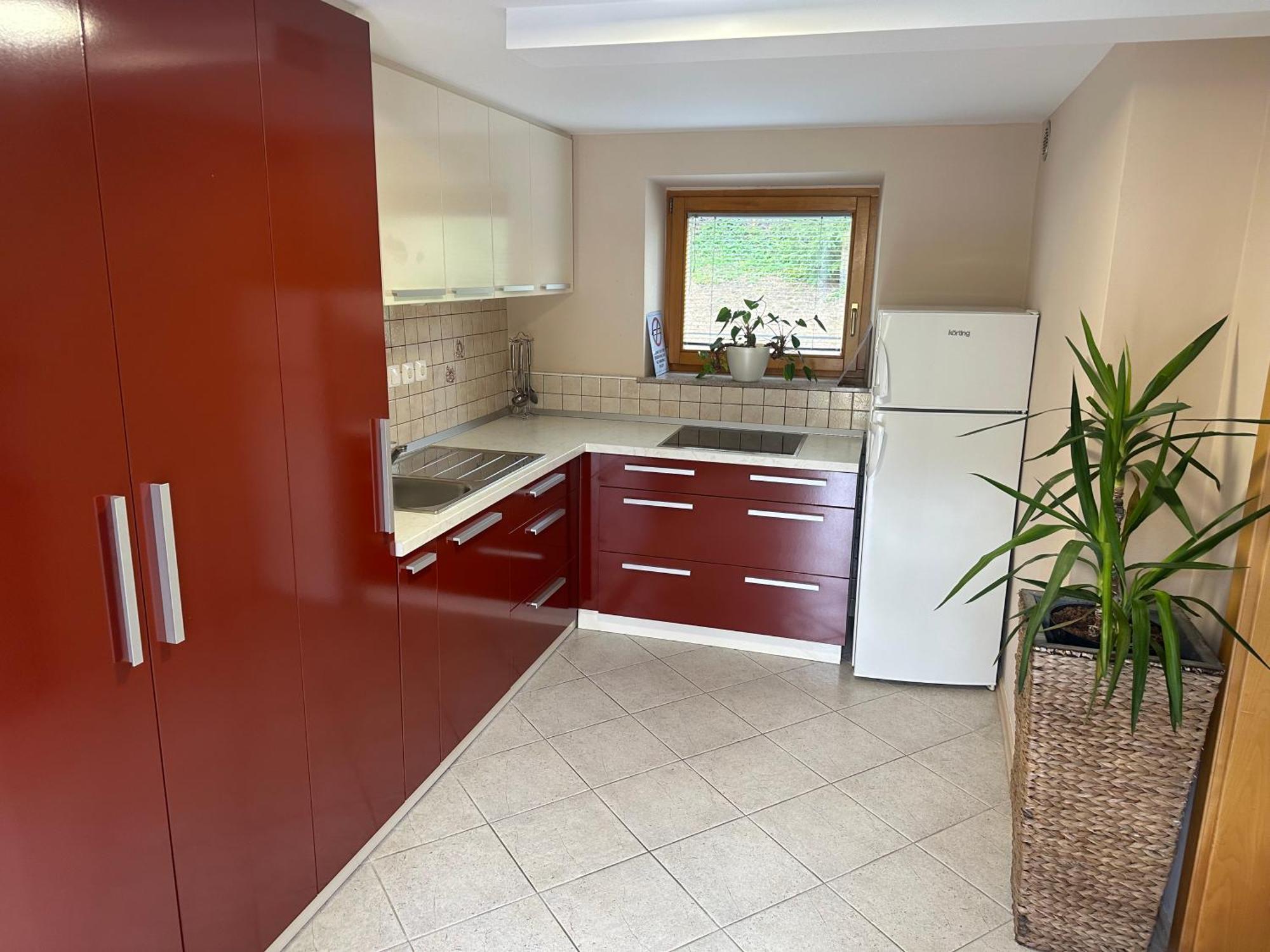 Domacija Vodnik & Apartments Cerklje na Gorenjskem Extérieur photo