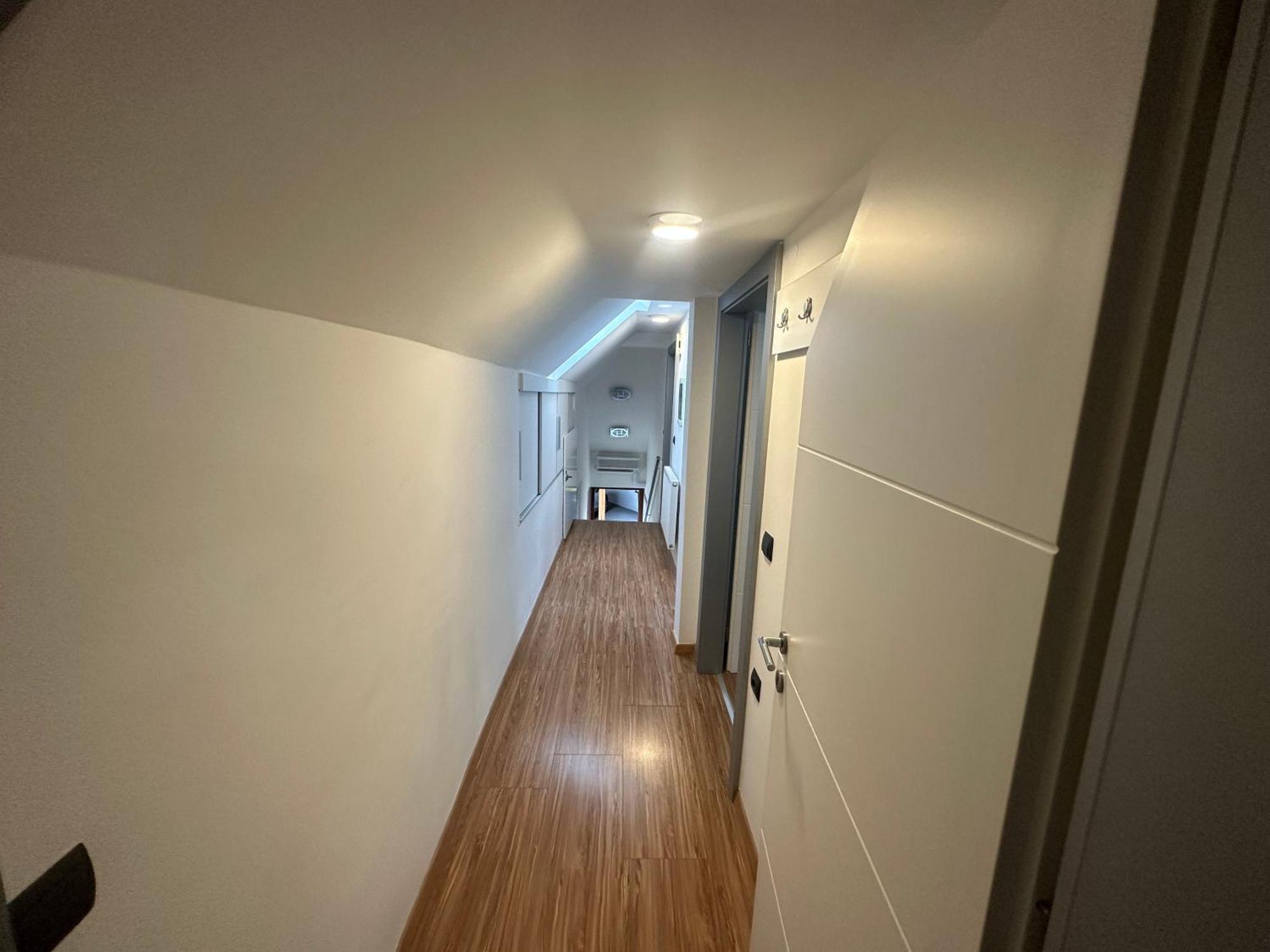 Domacija Vodnik & Apartments Cerklje na Gorenjskem Extérieur photo