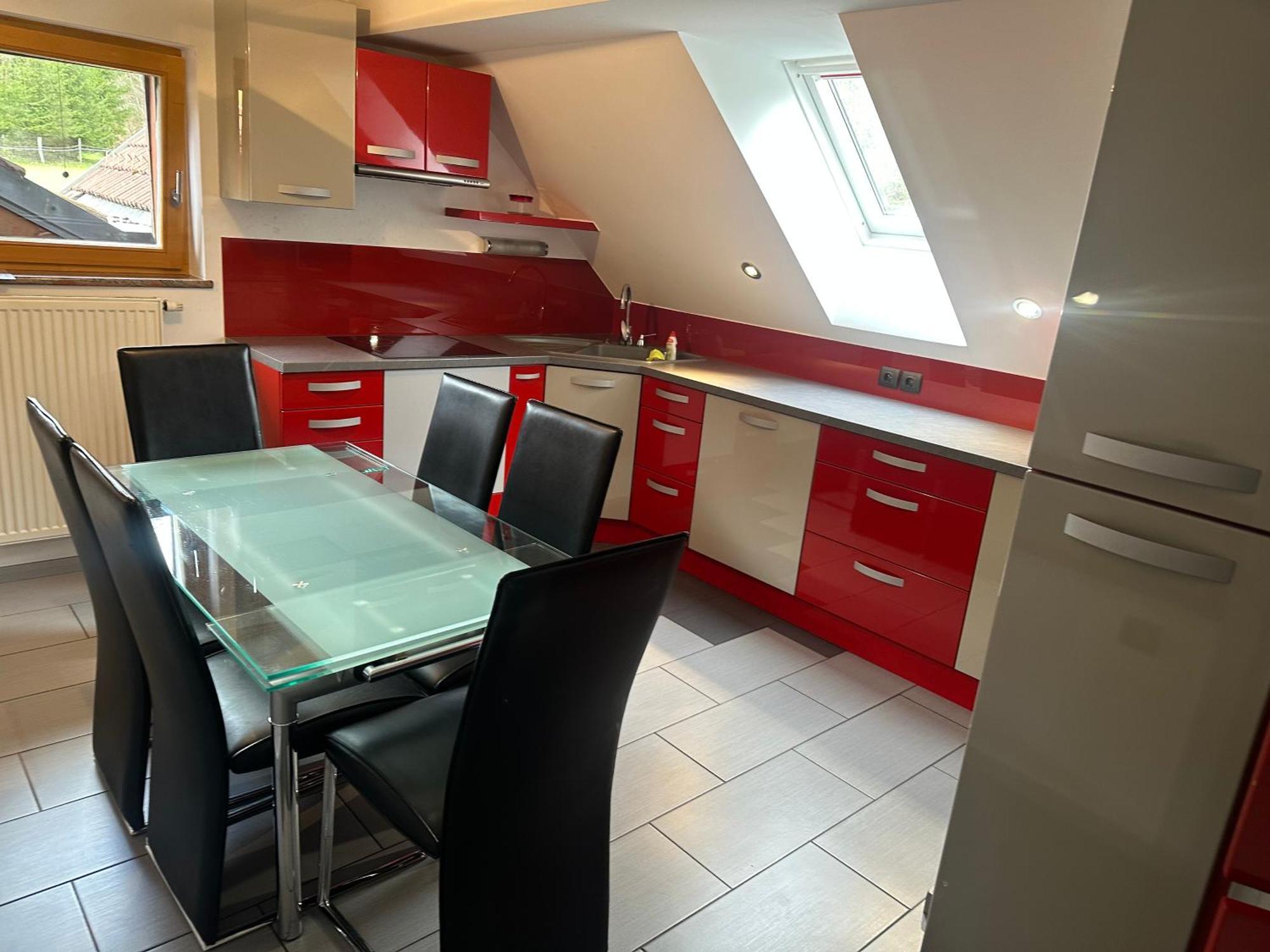 Domacija Vodnik & Apartments Cerklje na Gorenjskem Extérieur photo